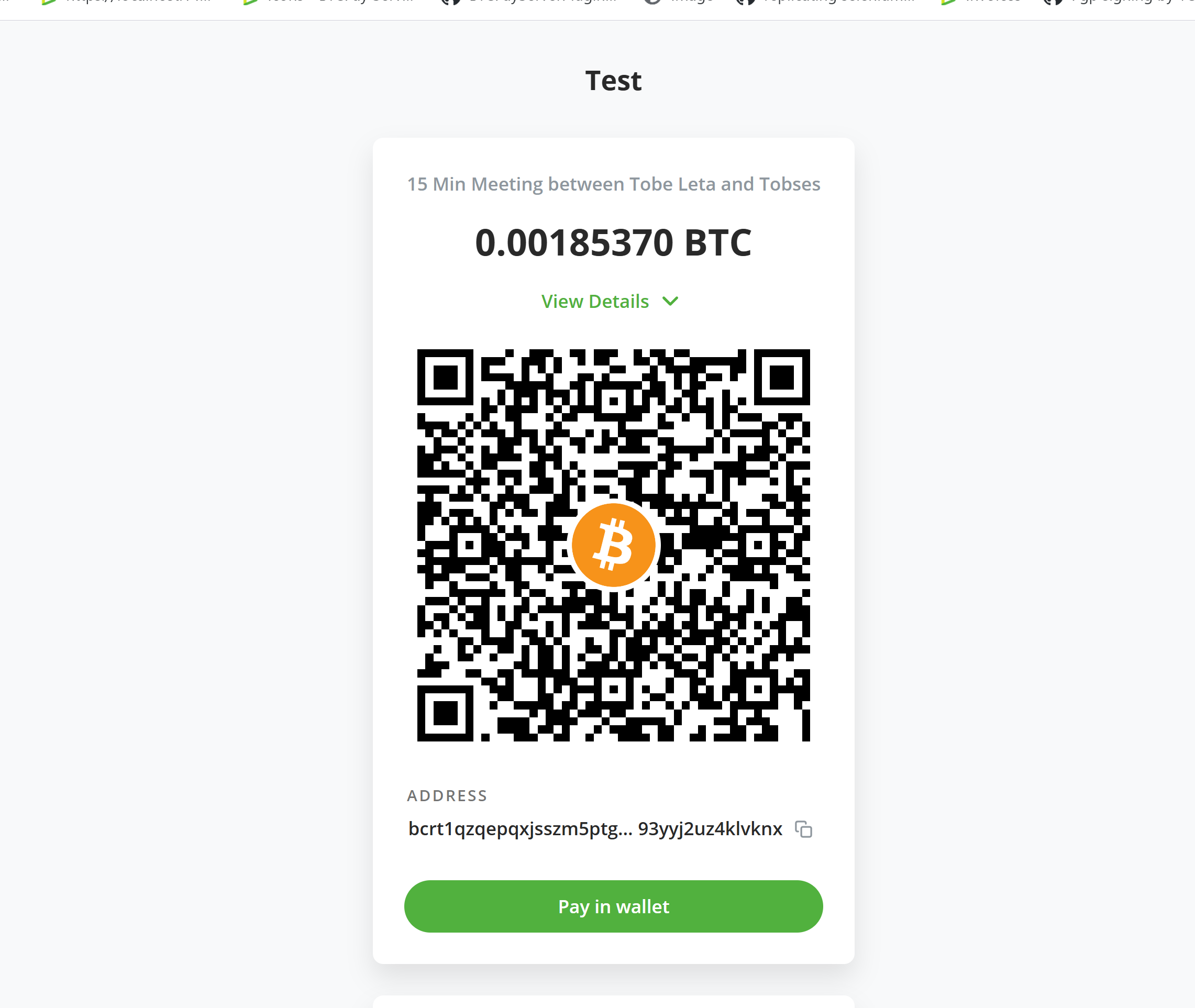 Cal.com: image 12