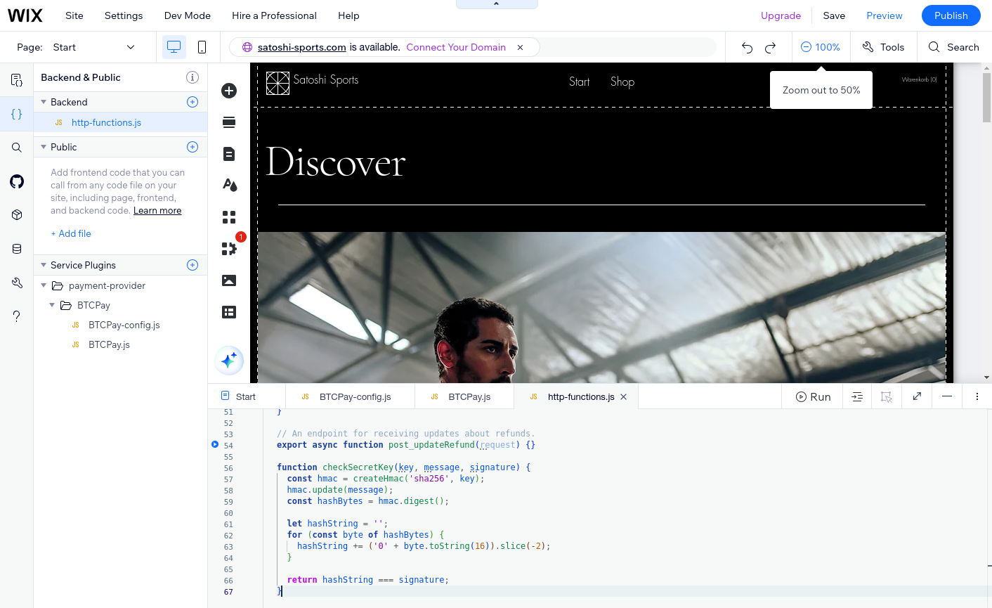 http-functions.js http-functions.js