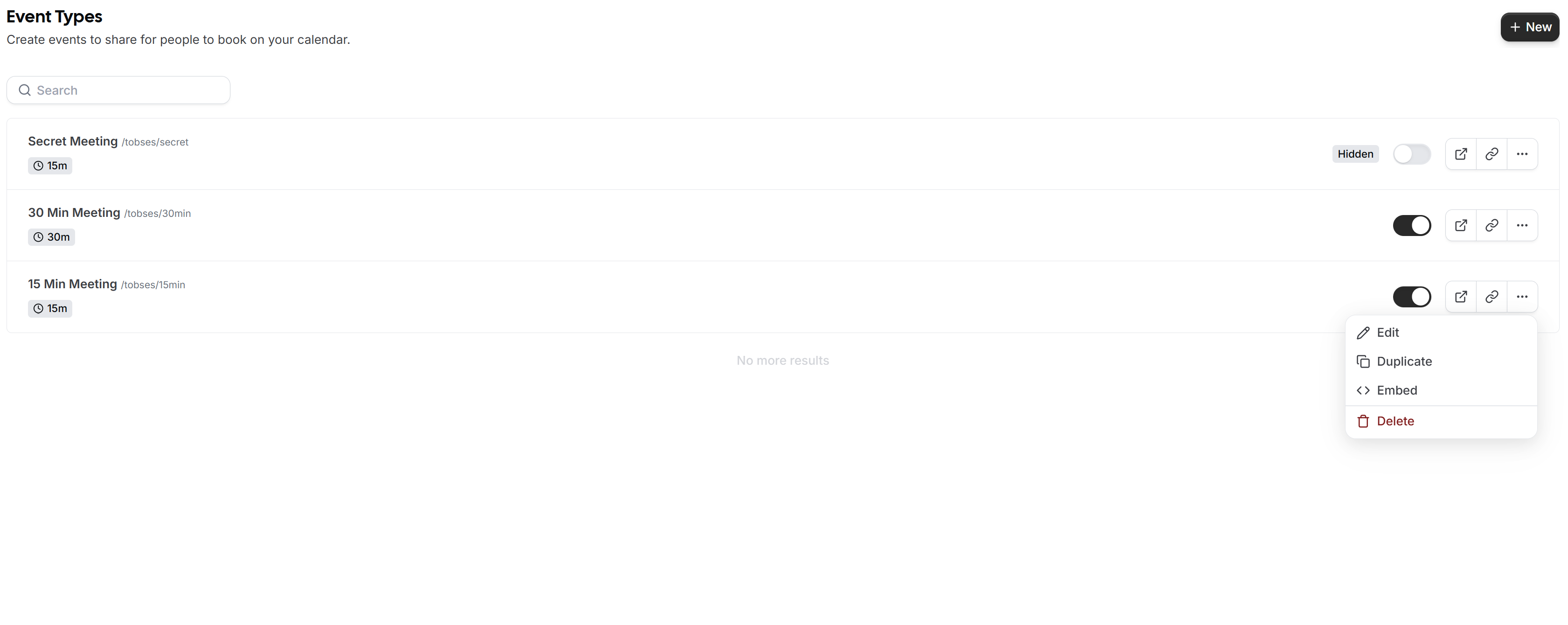 Cal.com: image 6