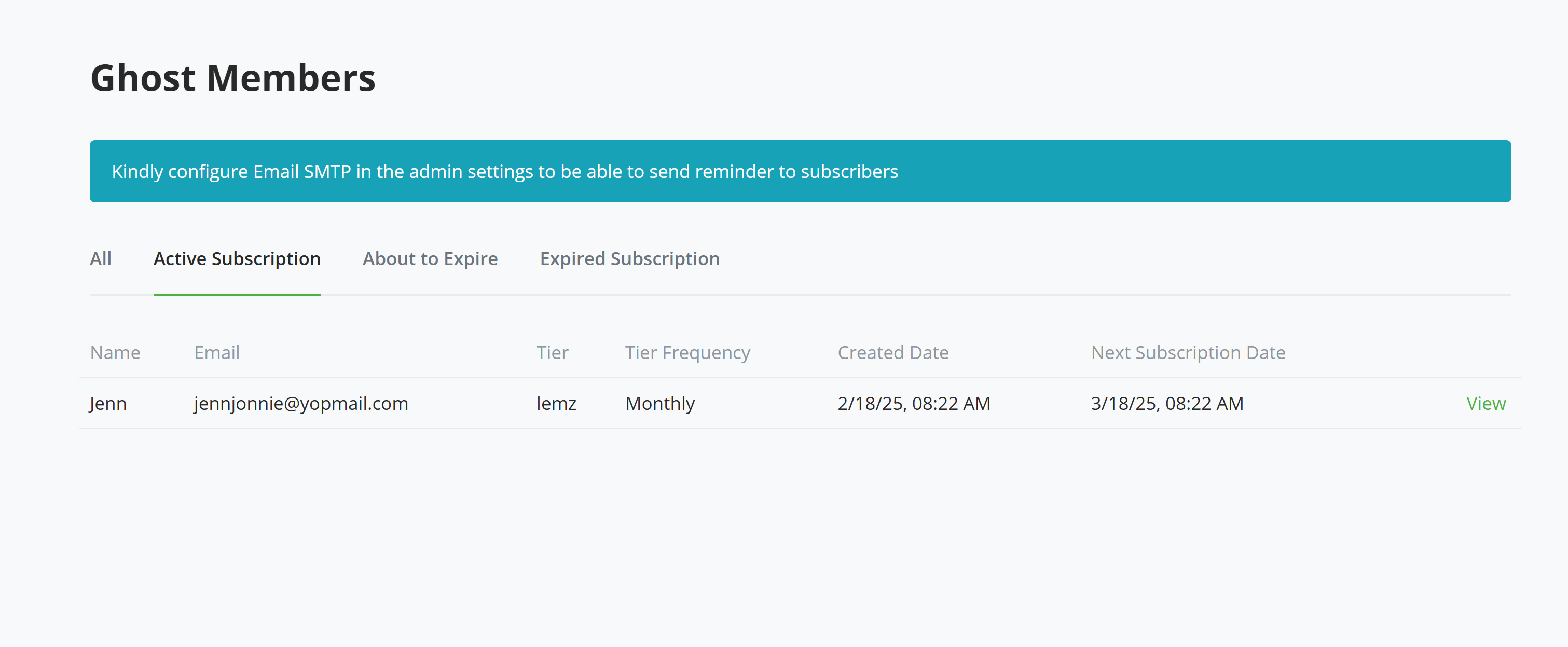 BTCPay Server Ghost img 30