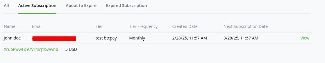 Ghost_Members_Payments_List.png