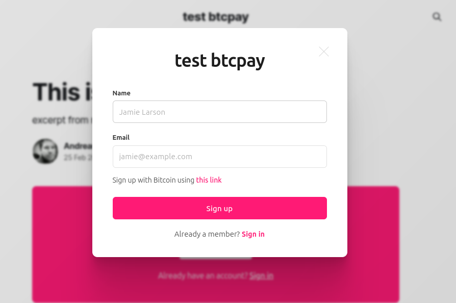 Membership_signup.png