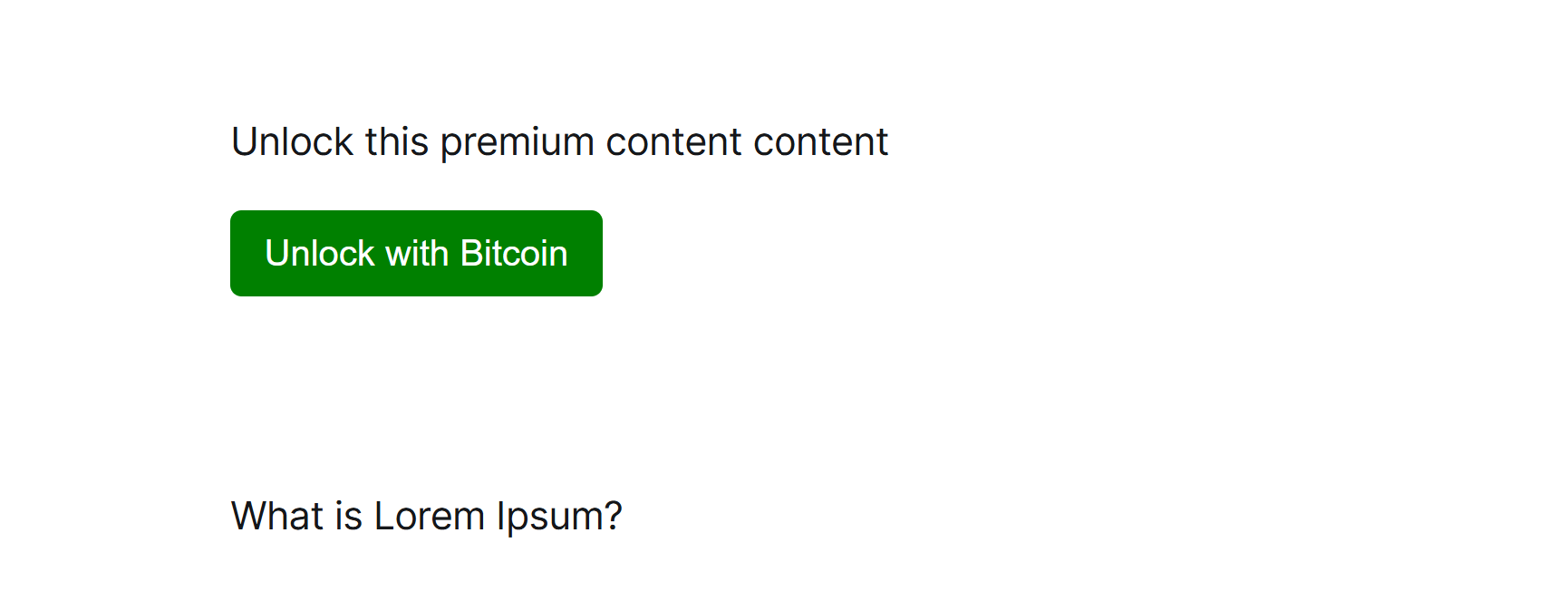 BTCPay Server Ghost img 40