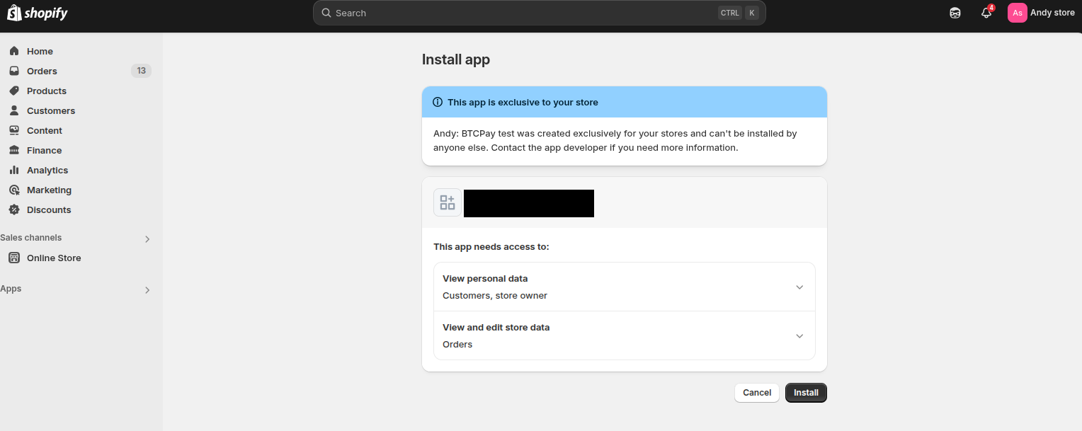 app-deploy_distribution-install-to-store-confirm.png