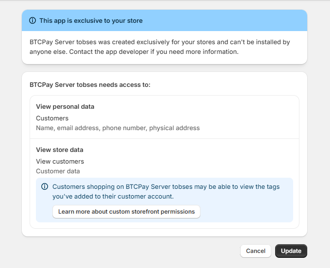 plugin_update-app--finished.png