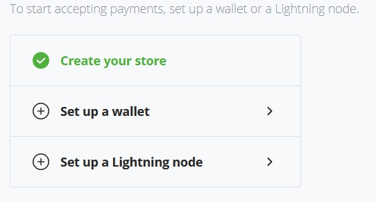 ElectrumWallet ElectrumWallet