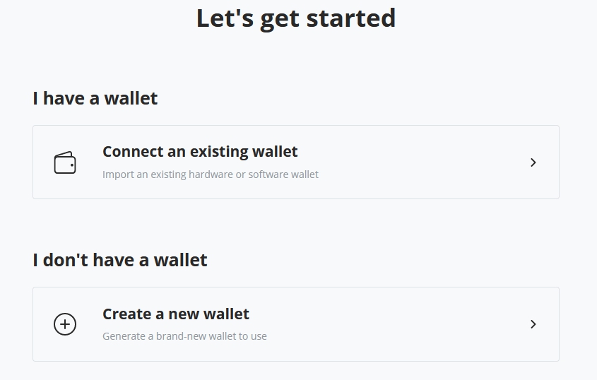 ElectrumWallet ElectrumWallet