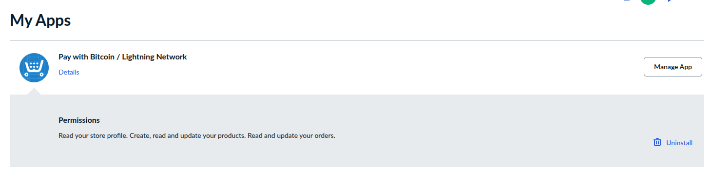 ecwid-app-app-details.png ecwid-app-app-details.png